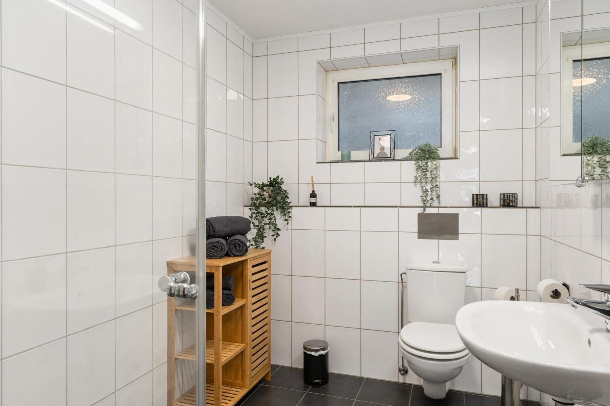 Apartamento Easybike Balkon Switch 4P Grill Arnsberg Exterior foto